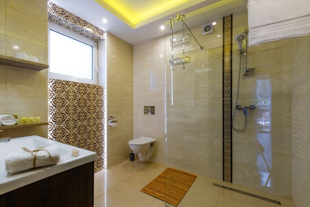 SUMMIT*Szczawnica Centrum _*Apartamenty & Pokoje