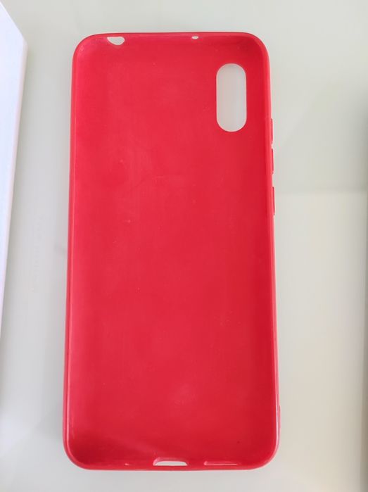 Telemóvel Xiaomi Redmi 9 AT