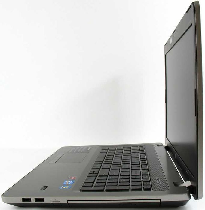 HP ProBook 4730s