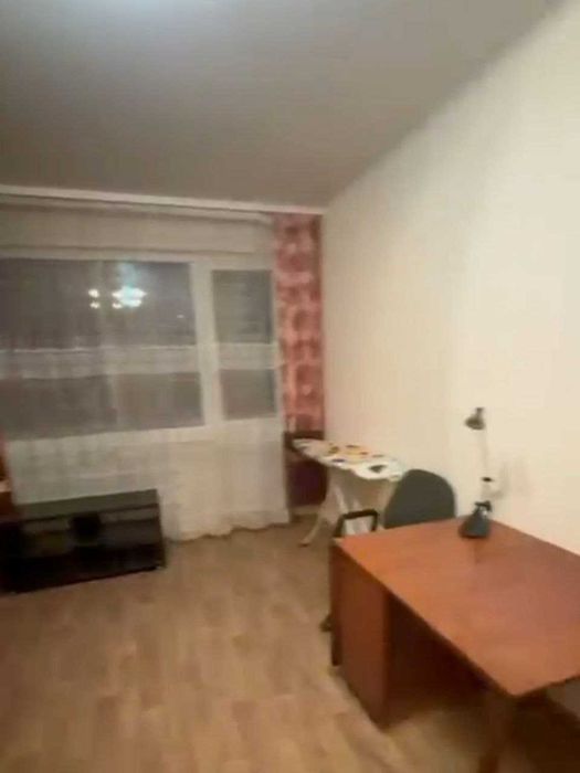 Сдам 1 ку ул. Соборности Украины, 279