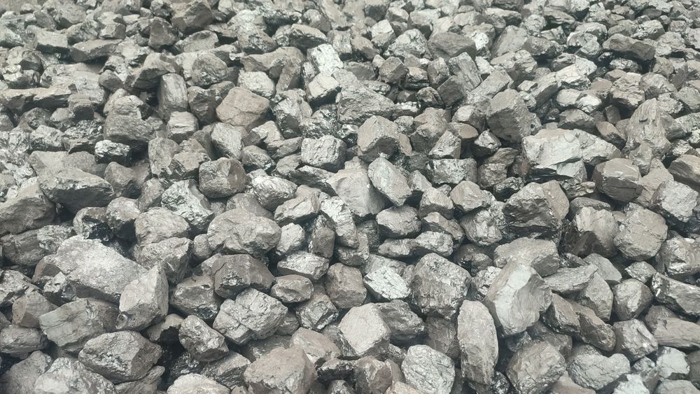 Ekogroszek i gruby węgiel workowany dostawa pod dom gratis *