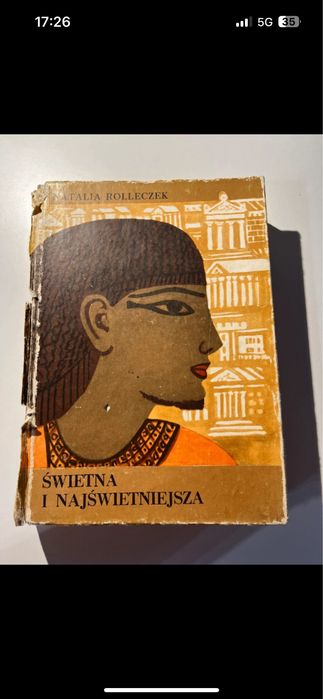 Świetna i najświetniejsza