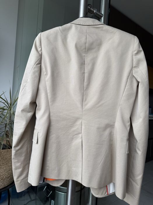 Піджак жіночий бренду Marc O’Polo