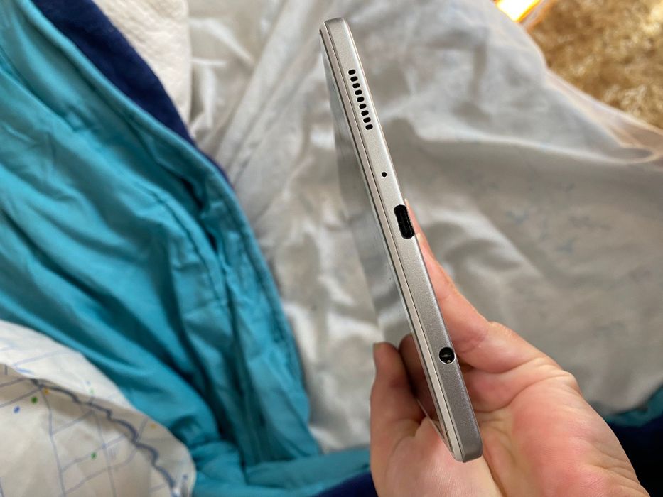 Tablet Samsung a7 64gb