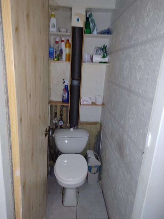 Сдается комната в квартире