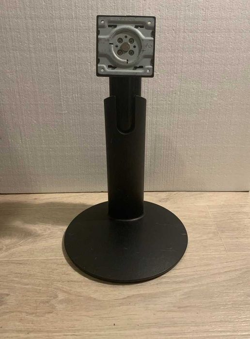 Ножка для монитора (VESA 75x75)