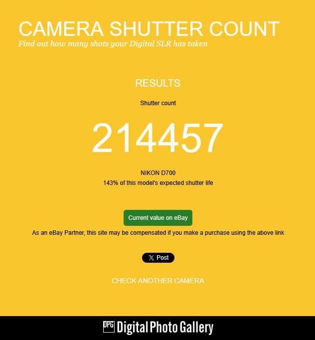 Aparat Nikon D700 + Grip