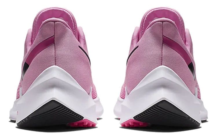 Кроссовки Nike Air Zoom Winflo Size 39 Original