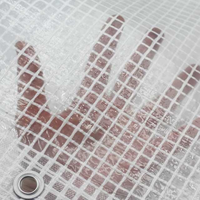 Тент камуфляж, зеленый, прозрачный, синий. Для туризма, палатки.