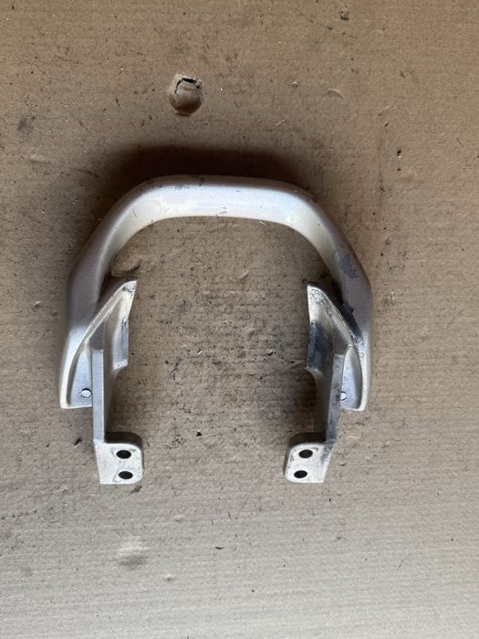 Honda nsr125 jc22 peças