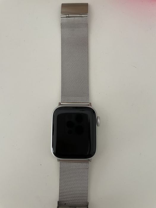 Bracelete Apple Watch64171727946755120