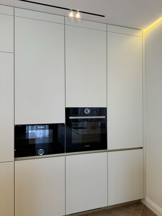 Продаж розкішної 2 кк квартири  ЖК Crystal |Кристал | Новий район