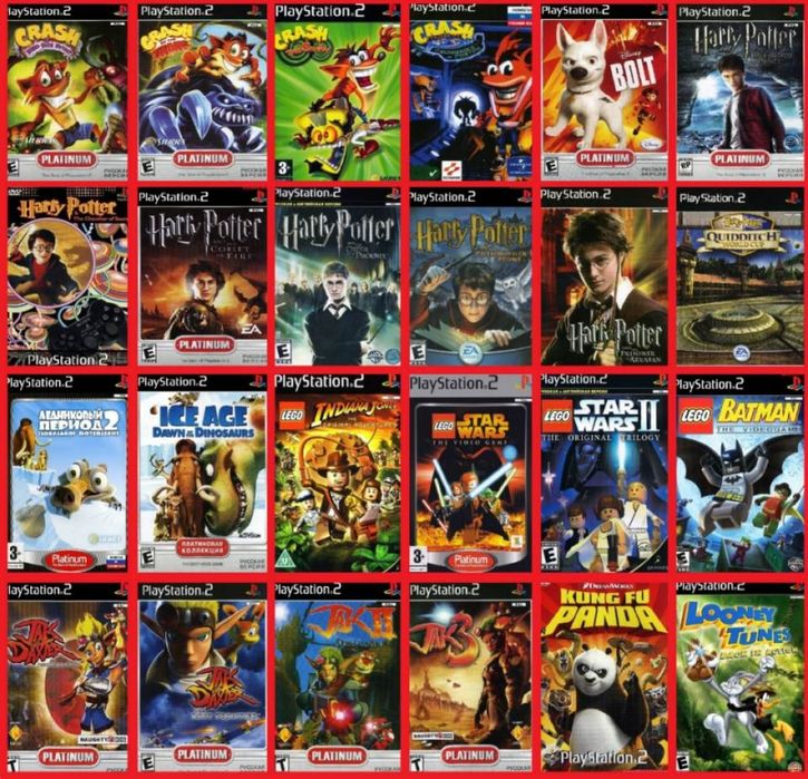 Плейстейшен 2 / ps2 / пс2 /  Sony PlayStation 2 Mortal kombat