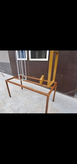 Malowanie lakierowanie proszkowe ogrodzenia , balustrady.