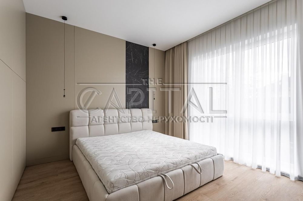 Аренда дома Погребы / ИНВЕРТОР 15 кВт, ПЕРВОЕ ЗАСЕЛЕНИЕ после ремонта