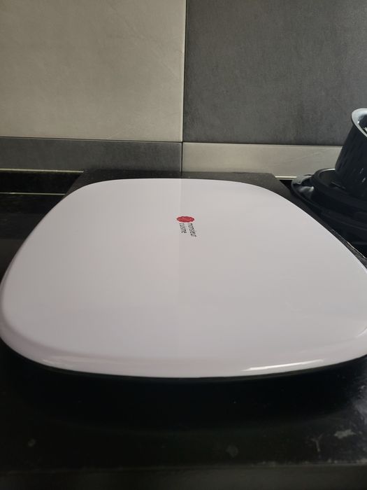 Base monsieur cuisine