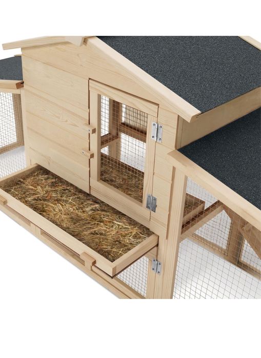 Galinheiro NOVO! LOJA! PORTES GRÁTIS!!