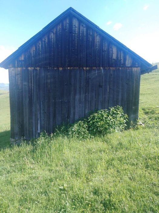 Стара дошка дошка Хмілярні Сушарні Сіновали