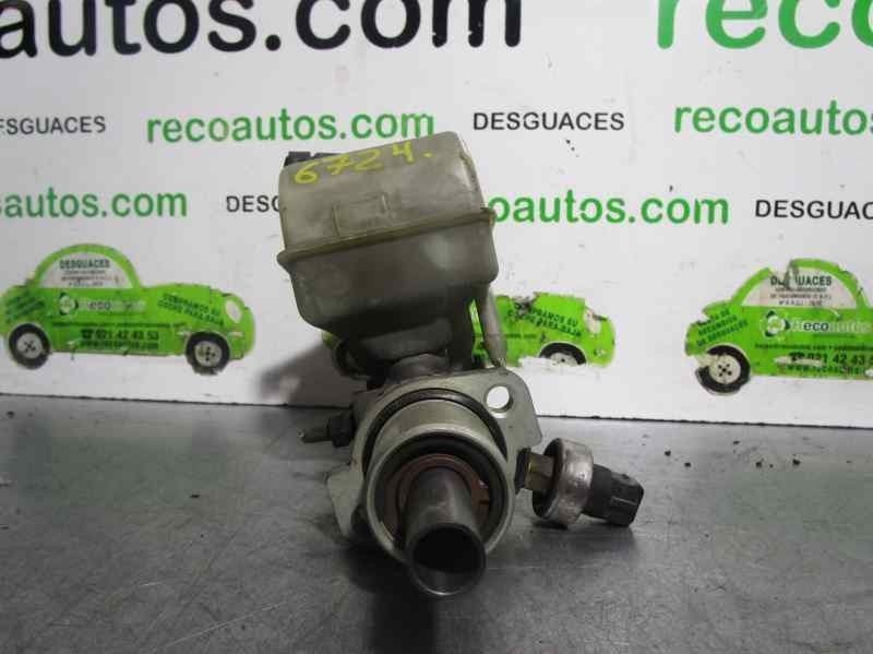 BOMBA TRAVÃO VOLVO 850 BREAK FAMILIAR 1998 -9140897