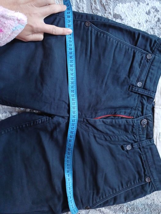 Брюки мужские, штаны