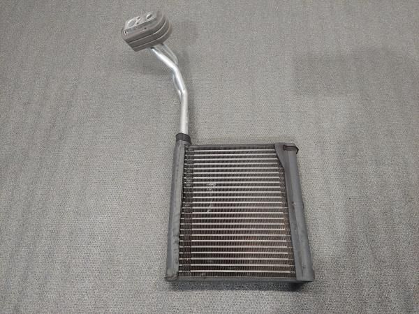 Radiador da chauffage/sofagem HONDA Civic VIII Hatchback (FN_, FK_)