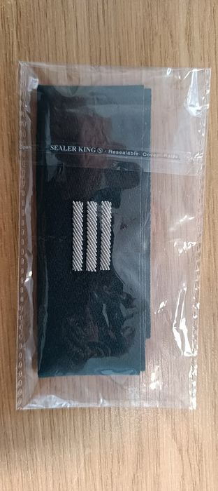 Otok zielony st. kpr.