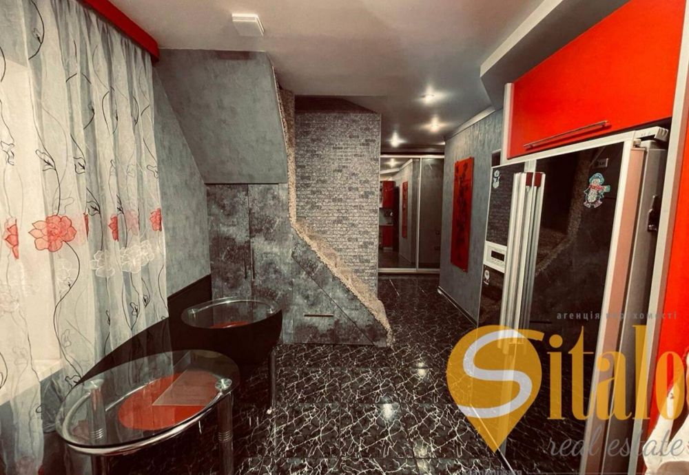 Продаж будинку вул. Культурна, Комунарський