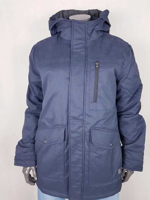 Kurtka męska parka Only&Sons rozm. S