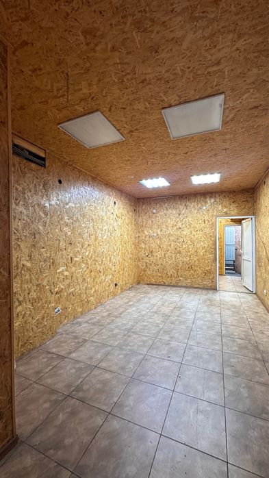 Оренда приміщення Центр