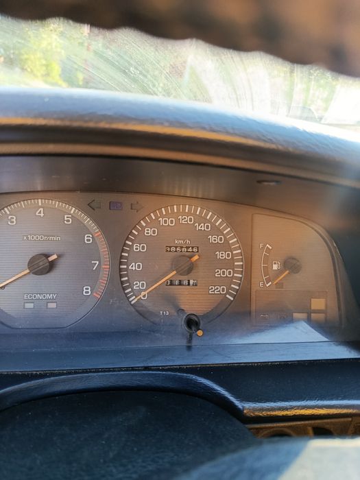 Продам авто toyota carina2