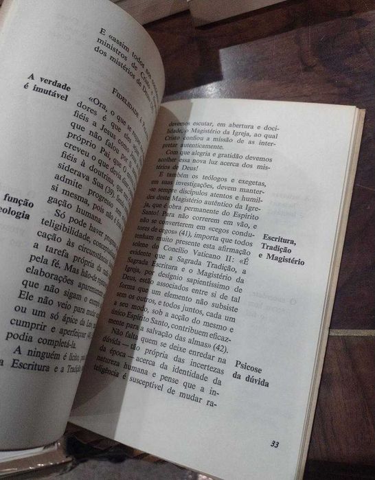 Fátima nos caminhos do Homem - Alberto Cosme do Amaral