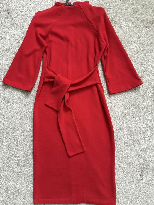 Сукня плаття Marks & Spencer