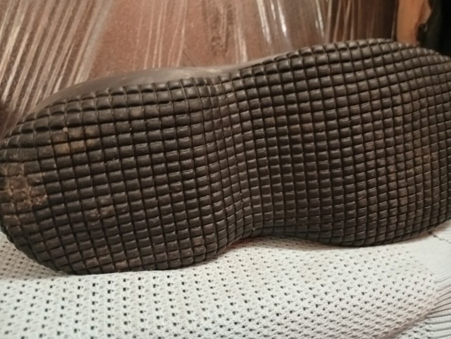 Продам бахилы новые военные