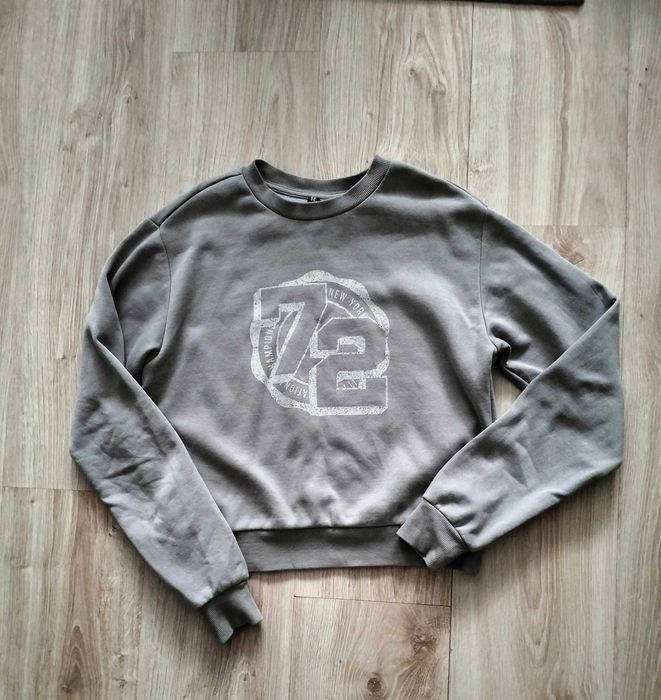 Bluza damska HM rozm. XS