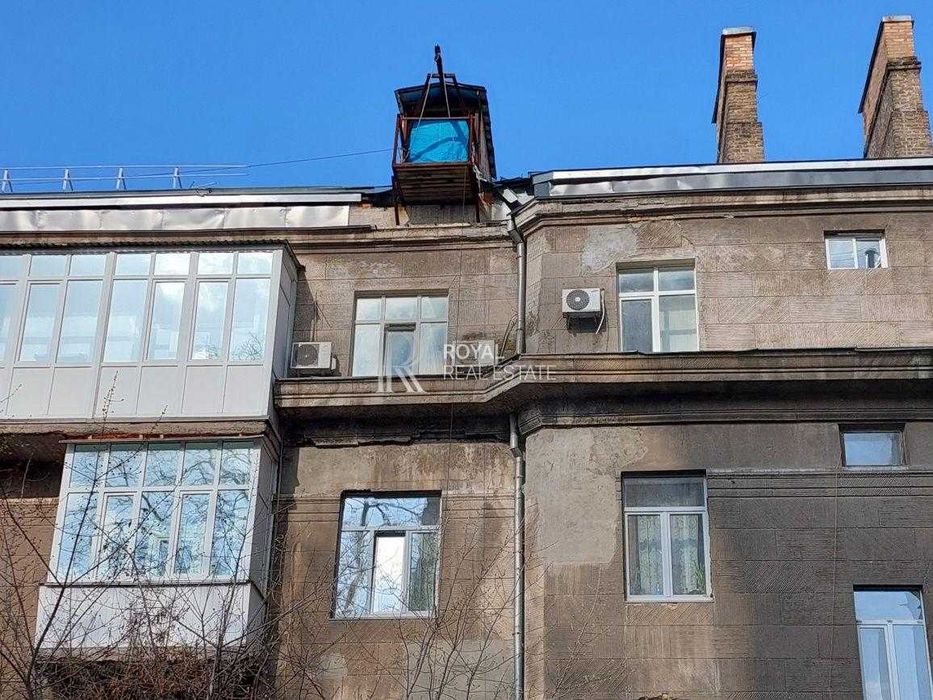 Продаж Комерційне Приміщення 775м2 Центр Пасаж Інвестиція