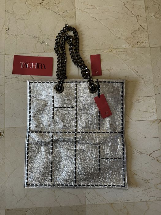 Mala Táchira Carolina Herrera