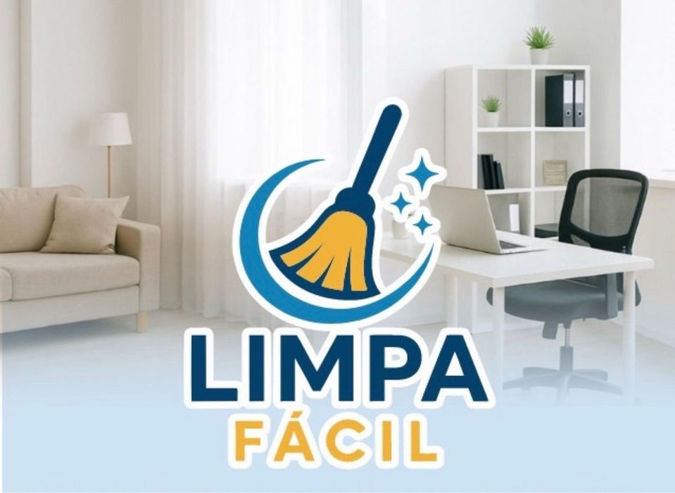 Limpeza Condomínios, Domésticas e empresarias.