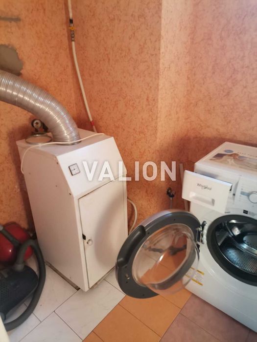 Без %.ЄВідновлення.Продам будинок 74м2 з зем.діл.0,4465га