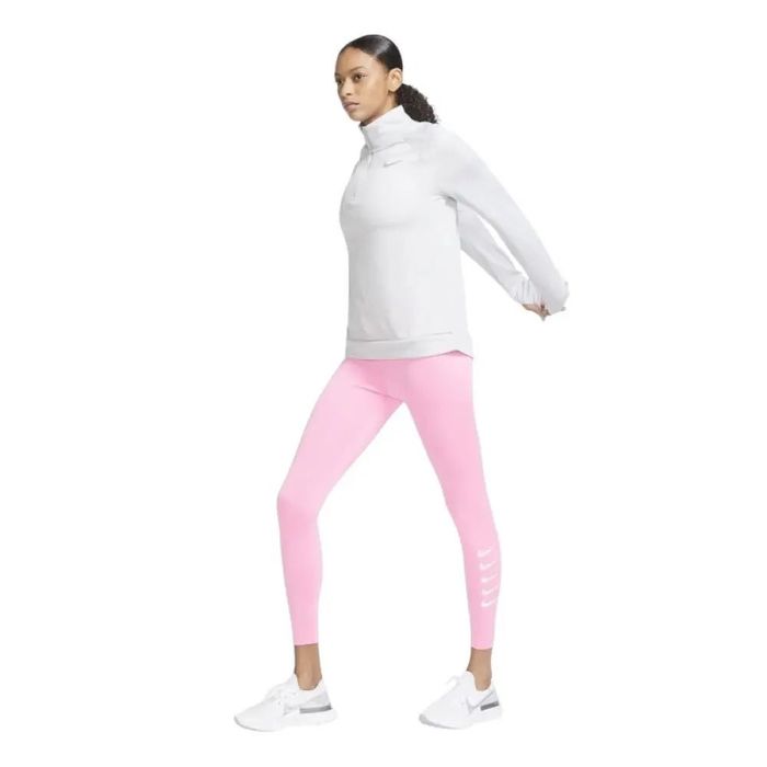 Олімпійка жіноча Nike