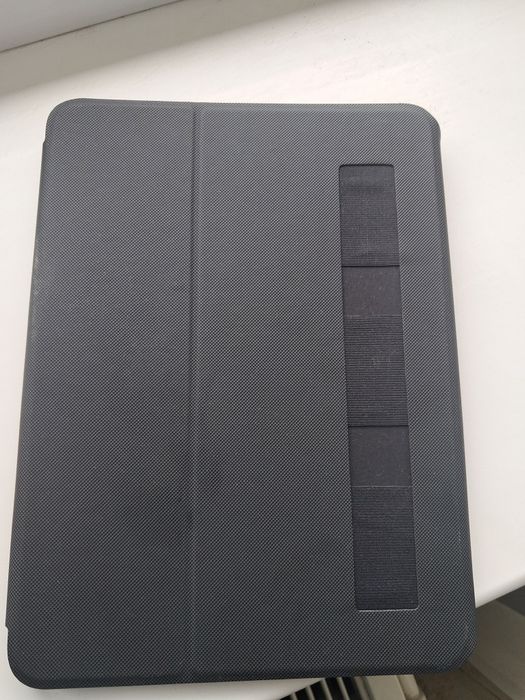 Новий захисний чохол на iPad 10.9 Air