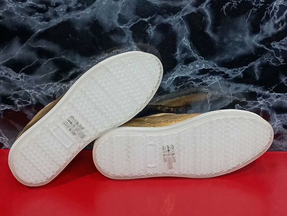 Женские кроссовки Diesel Оригинал