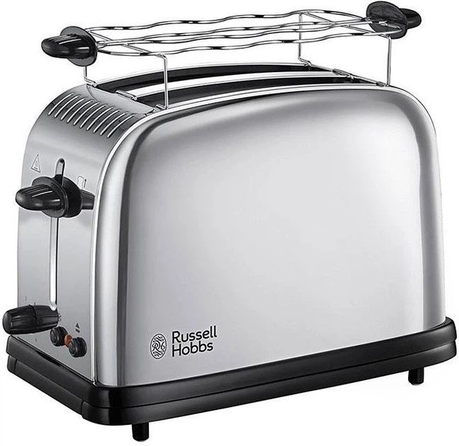 Тостер RUSSELL HOBBS Chester 23310-56