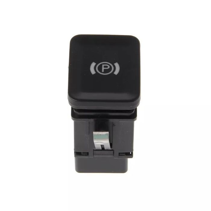 Botão Switch Travão de Mão Elétrico - Volkswagen Passat B6 CC