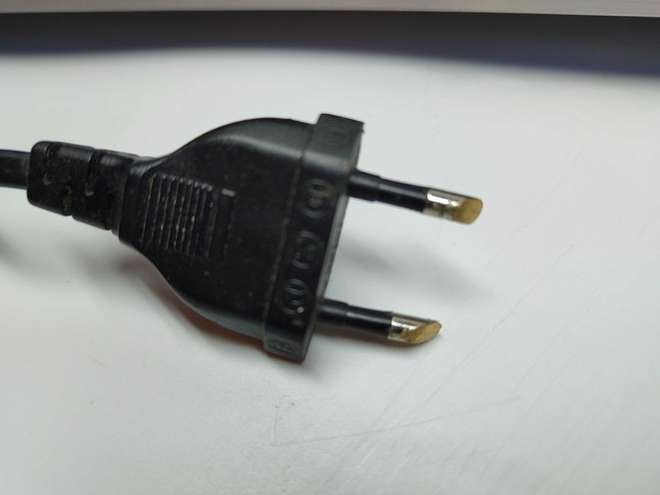 YAMAHA CDX-497 odtwarzacz CD Optical Coaxial