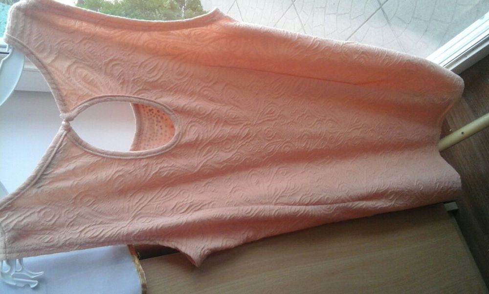 Sukienka rozciagliwa L Xxl