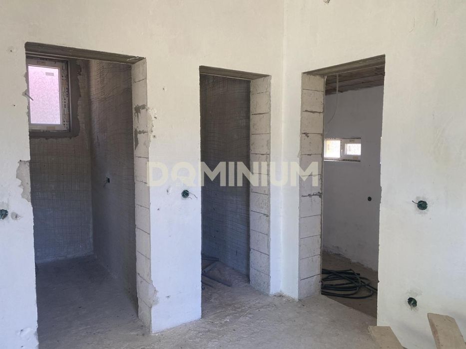 Продається будинок у с. Шаян