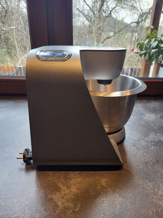 Robot Bosch Mum 5 900 wat