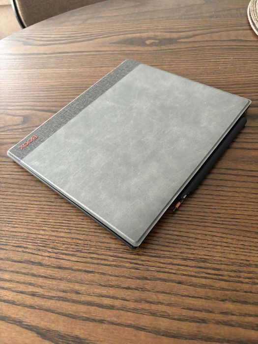 Електронна книга на Android Onyx BOOX Note Air 10.3" + Чохол