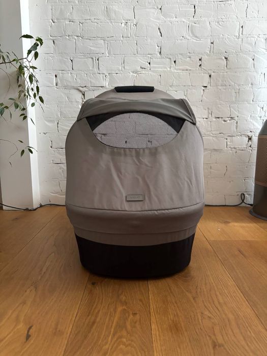 Люлька Cybex Melio