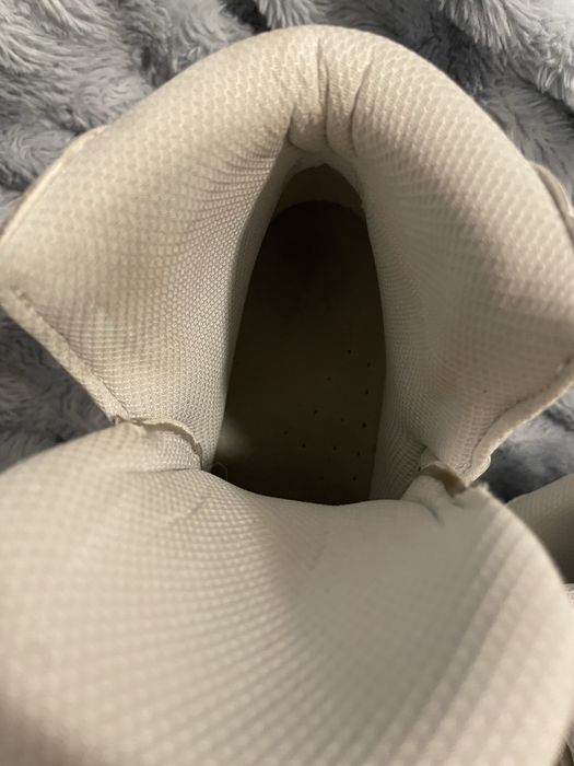 Buty łyżwiarskie Risport Royal Pro